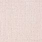 Fabrica Bangladesh Carpet in Princess, , large