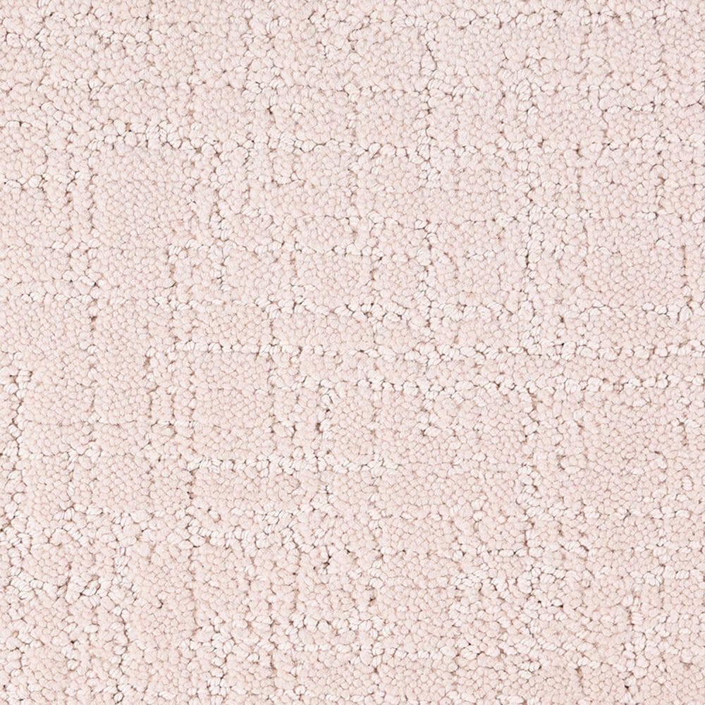 Fabrica Bangladesh Carpet in Princess, , large