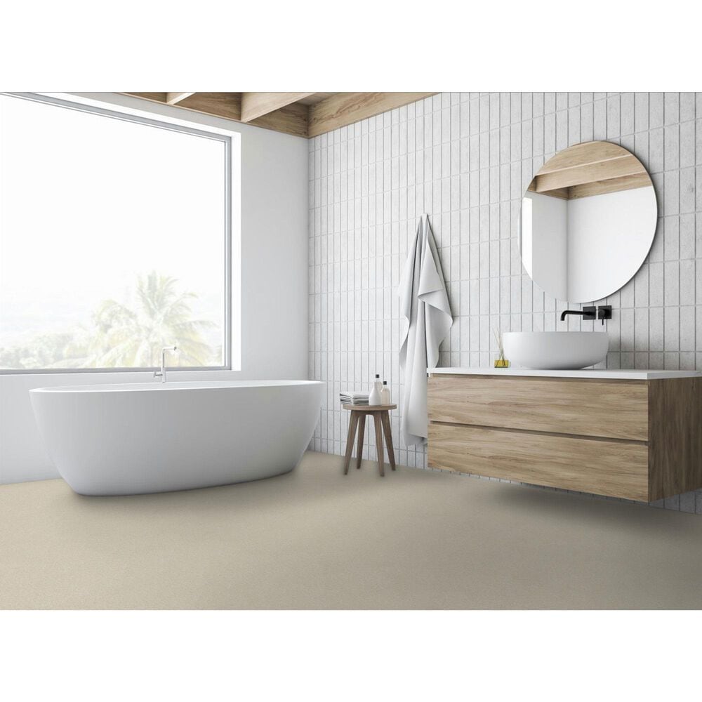 Mohawk Refined Saga II Carpet in Pearl Essence, , large