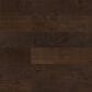 Create Flooring Crafted 3/8" Aged Chestnut Birch Hardwood, , large
