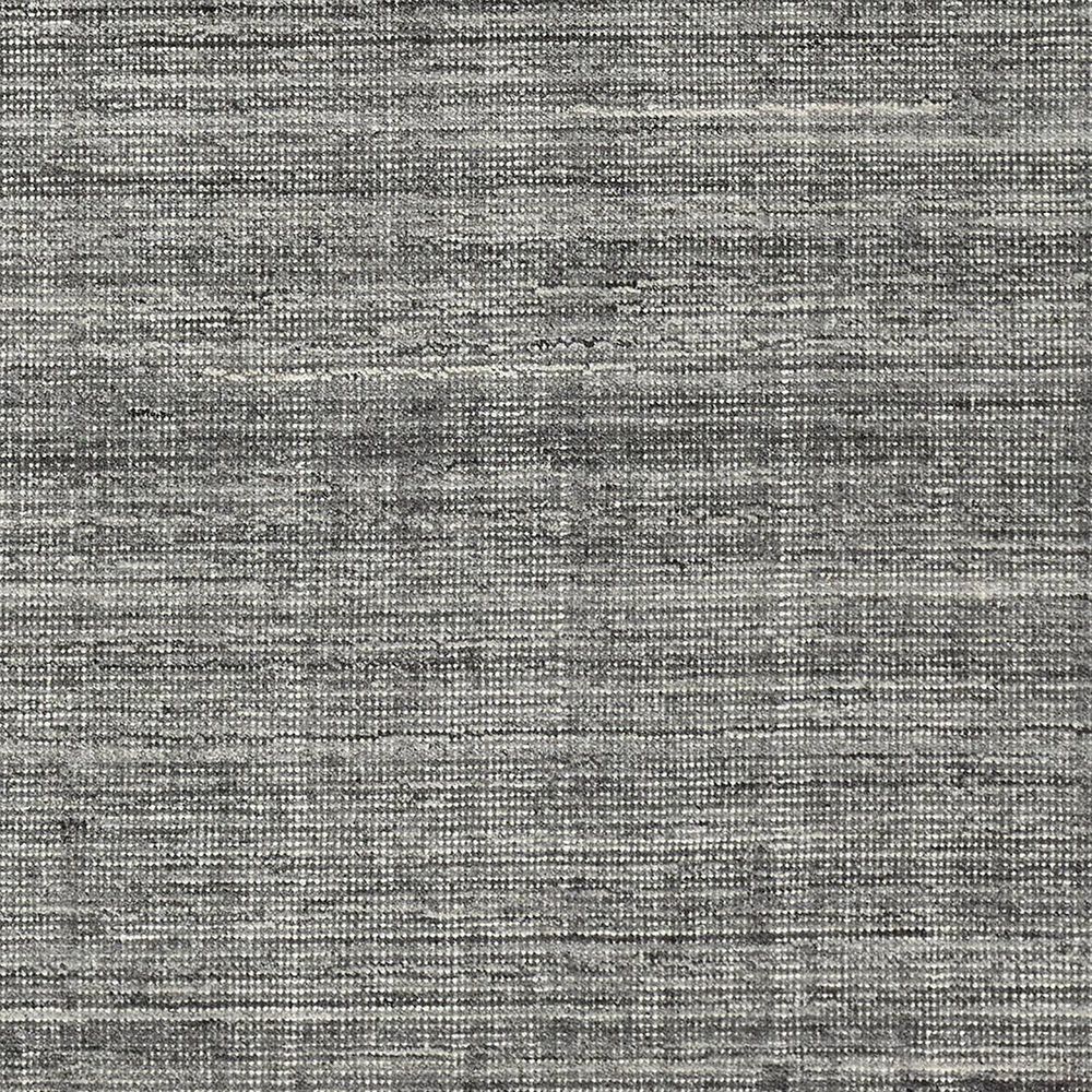 Jaipur Solon Hued Gray and Carbon 7'9" x 9'9" Area Rug, , large
