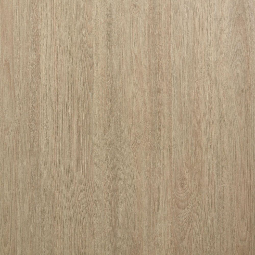 Regency Global Sourcing Legacy 71" Office Desk with Double Full Pedestal in Noble Oak, , large