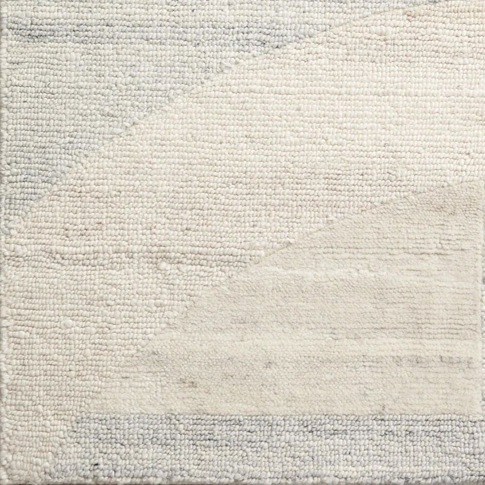 Loloi Elodie 8&#39;6&quot; x 11&#39;6&quot; Natural and Mist Area Rug, , large