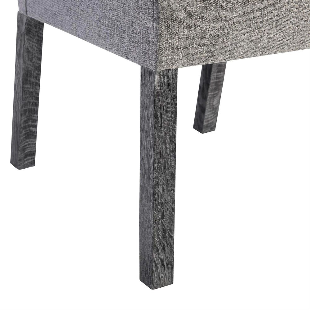Bernhardt Menton Side Chair in Sutton, , large