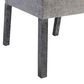 Bernhardt Menton Side Chair in Sutton, , large