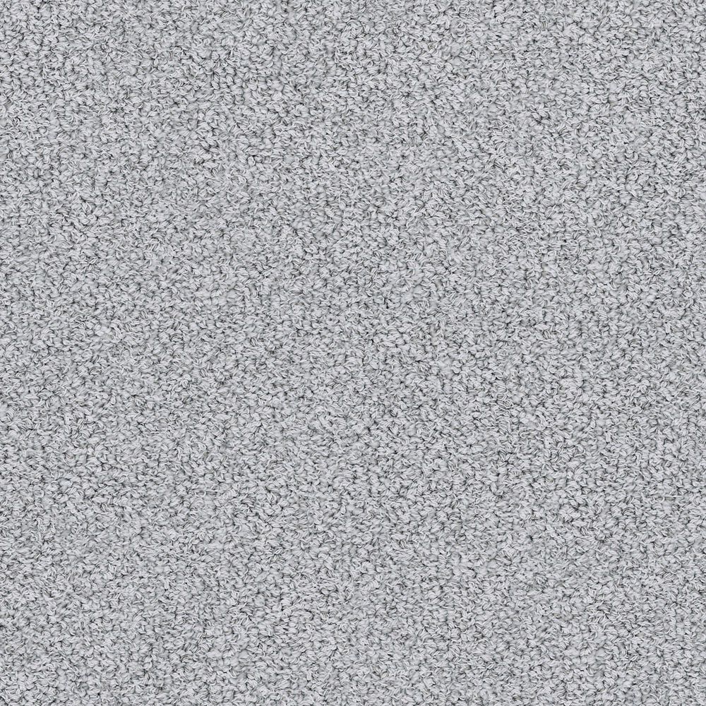 Anderson Tuftex Bali Carpet in Galway Bay, , large