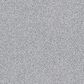 Anderson Tuftex Bali Carpet in Galway Bay, , large