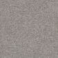 Ashley Katany Oversized Accent Ottoman in Shadow, , large