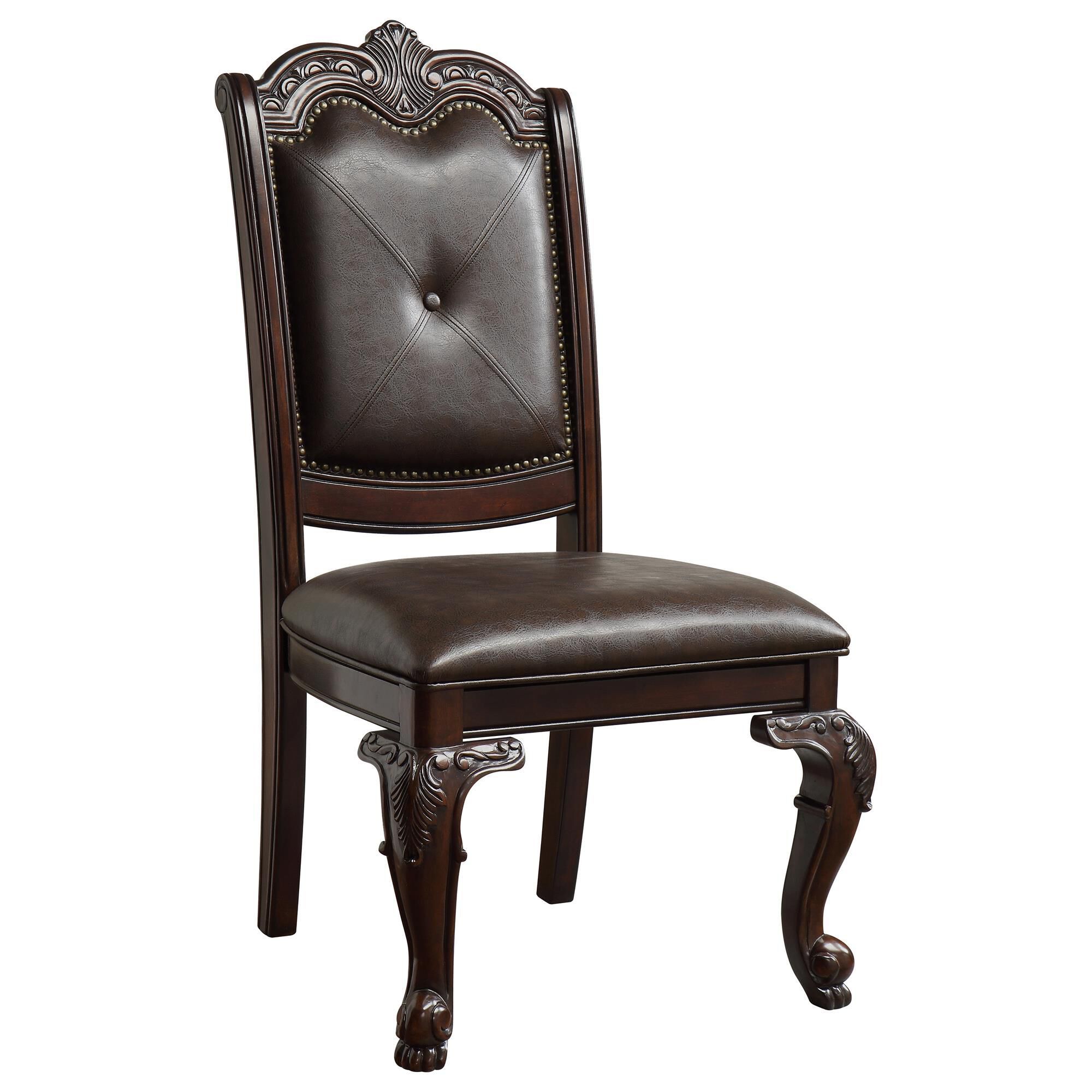 その他 Kierra Chair 53856894-1.jpg?sw=1000&sh=1000