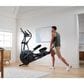 NordicTrack AirGlide 16 Elliptical with iFIT, , large