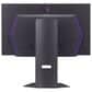 LG 27" UltraGear OLED QHD 280Hz Gaming Monitor in Black, , large