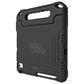 LAUT Little Buddy Case for iPad 10th Gen in Black, , large