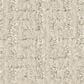 Anderson Tuftex Vignette Carpet in Crisp Linen, , large