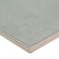 MS International Renzo Jade 5" x 5" Ceramic Tile, , large