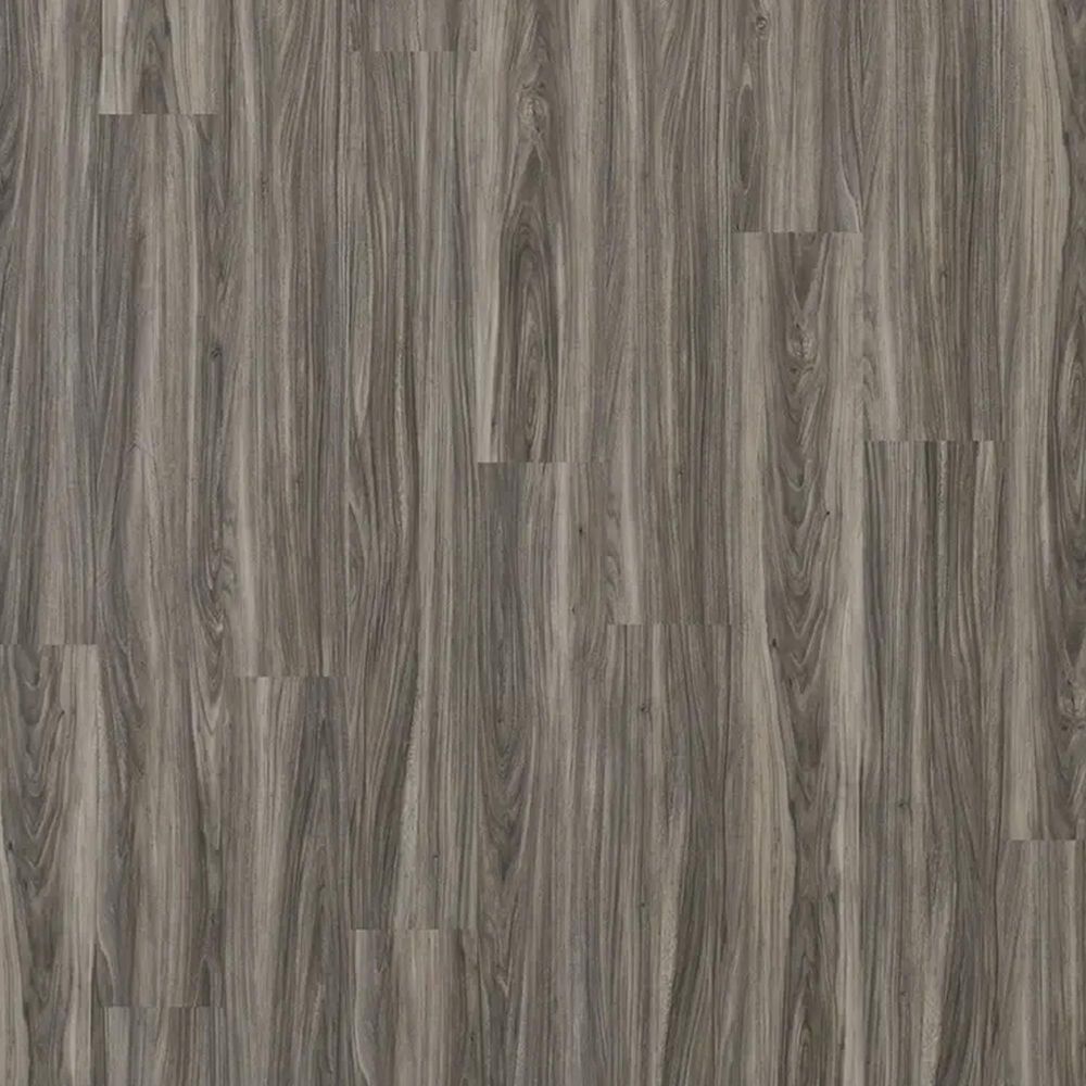 Mannington REALTA Glue Elmwood Smoke 7" x 48" Luxury Vinyl Plank, , large