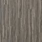 Mannington REALTA Glue Elmwood Smoke 7" x 48" Luxury Vinyl Plank, , large