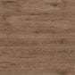 Ashley Savonport Full Storage Panel Bed in White and Brown, , large