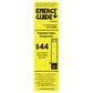 TCL 65" Class QM6K Series QD-Mini LED QLED 4K UHD with Google TV in Black - Smart TV, , large