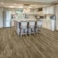 Florstar Audacity Liberty Kiawah 8" x 45" Luxury Vinyl Plank, , large