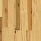Bruce American Treasures Country Natural Hickory Solid Hardwood, , large