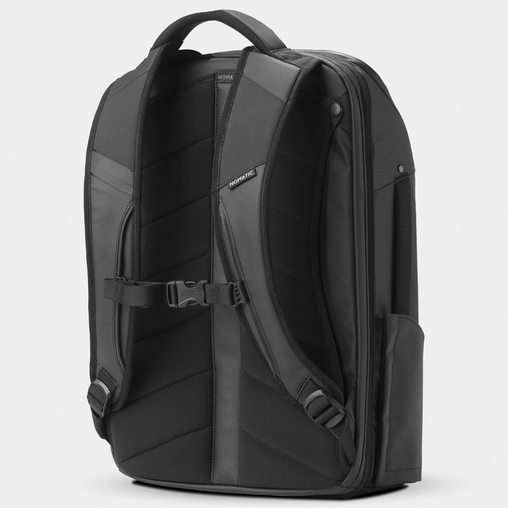 Nomatic 20L Travel Pack in Black, , large