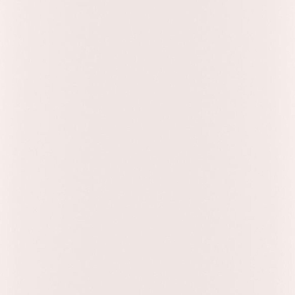 Apple Watch Series 11 (GPS) 46mm Aluminum Case with Light Blush Sport Band - S/M in Rose Gold and 2-Year AppleCare+, , large