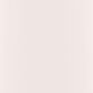 Apple Watch Series 11 (GPS) 46mm Aluminum Case with Light Blush Sport Band - S/M in Rose Gold and 2-Year AppleCare+, , large