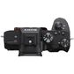 Sony Alpha a7 III Full Frame Mirrorless Interchangeable - Lens Camera with 28-70mm Lens, , large