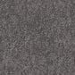 Fabrica Luxe Carpet in Obsidian, , large