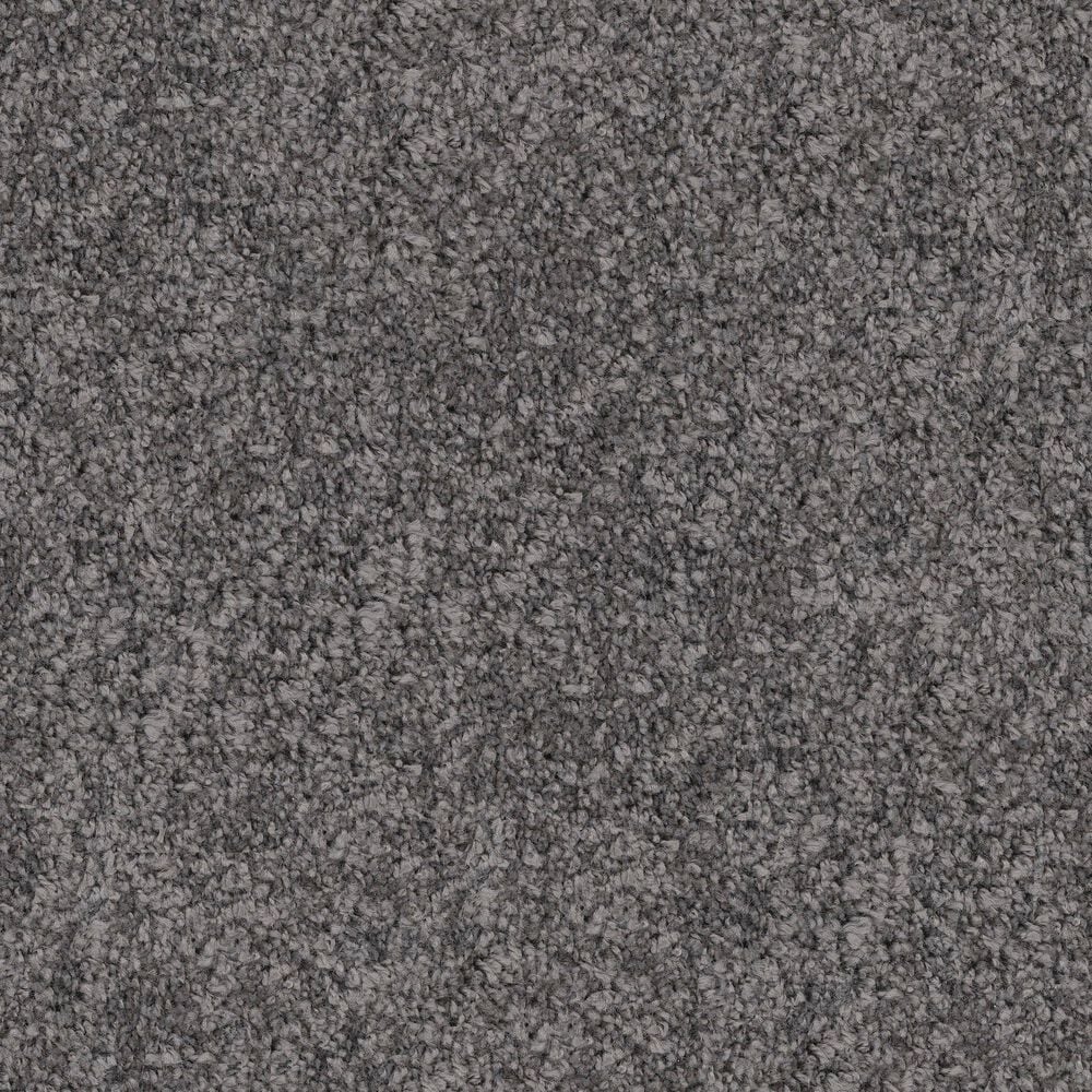 Fabrica Luxe Carpet in Obsidian, , large