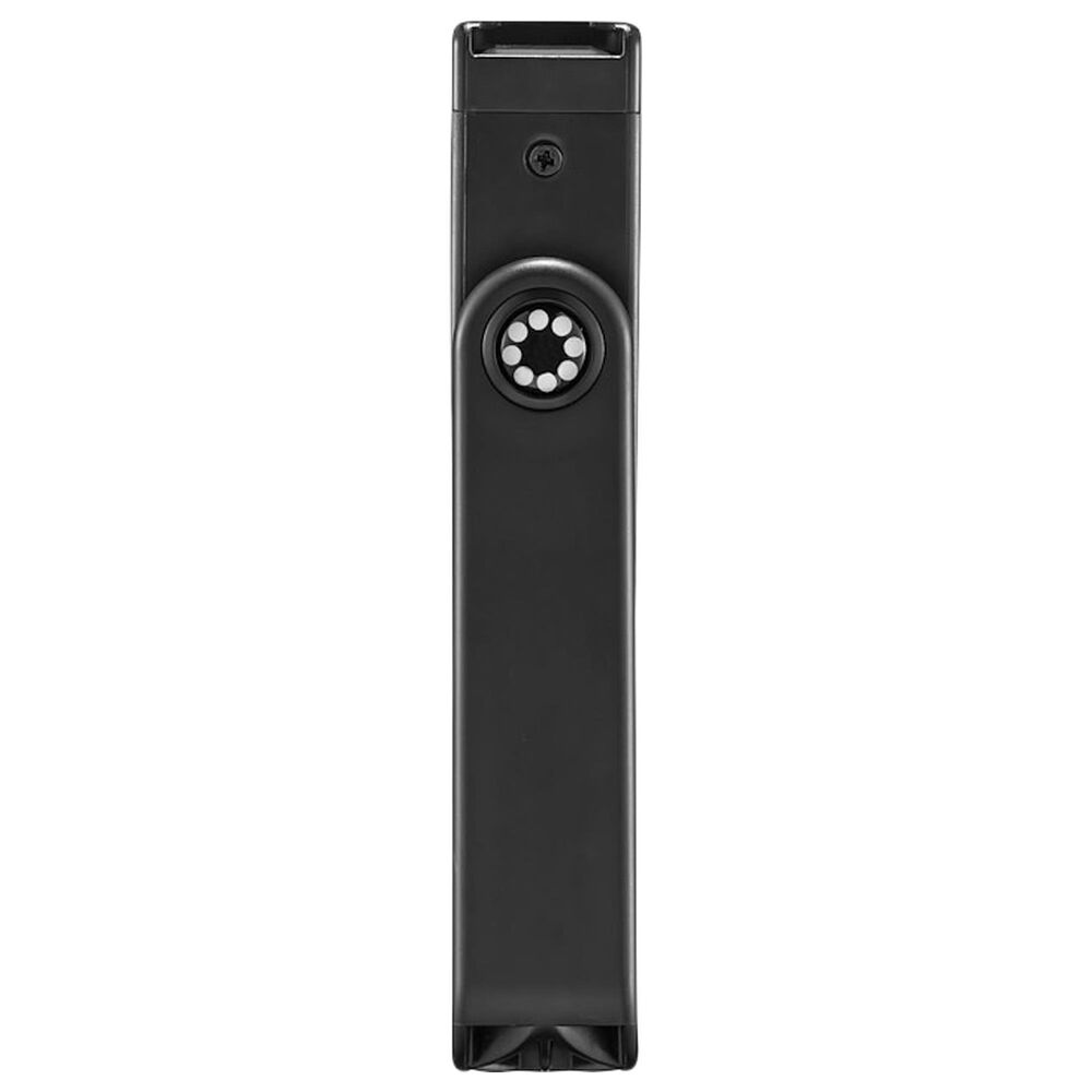 JOBY GripTight 360 Phone Mount in Black, , large