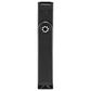 JOBY GripTight 360 Phone Mount in Black, , large