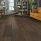 Pergo Witlock Expedition Brown Hickory 8" x 54" Laminate, , large