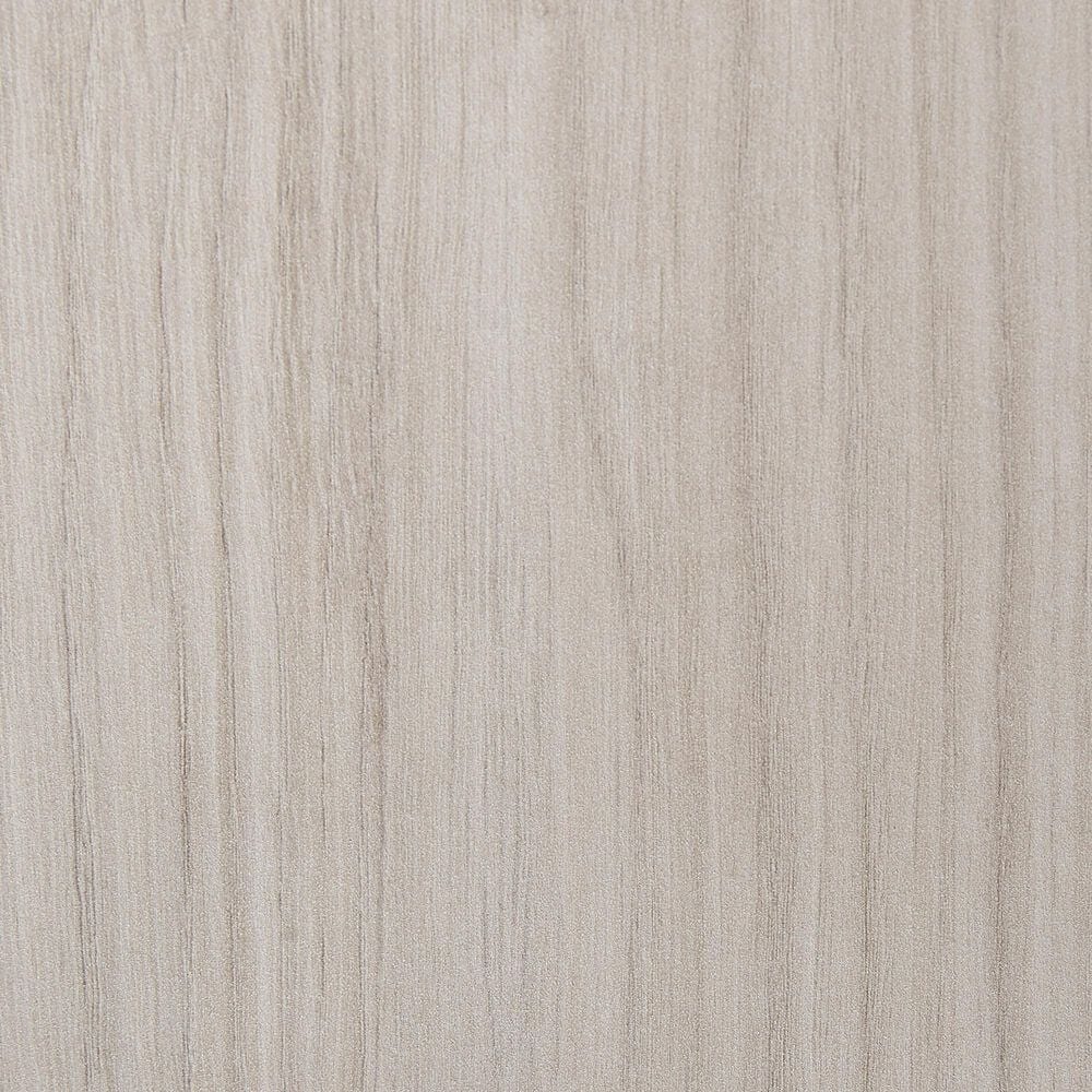 Ashley Socalle King Platform Bed in Light Natural, , large