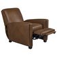 Huntington House Manual Recliner in Brown, , large