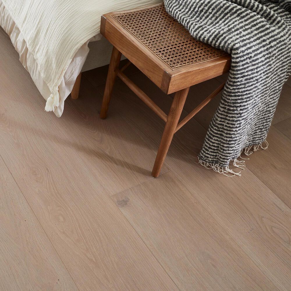 Anderson Tuftex Grand Estate Sutton Court Oak Hardwood, , large