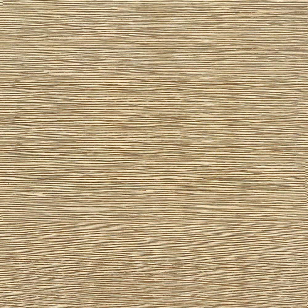 Linon Home Decor Silas Patio Arm Chair in Beige, , large