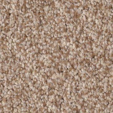 Anderson Tuftex Terra Nova Carpet in Potter"s Clay, , large