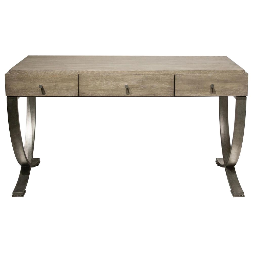 Shannon Hills Sophie Writing Desk in Natural, , large