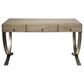 Shannon Hills Sophie Writing Desk in Natural, , large