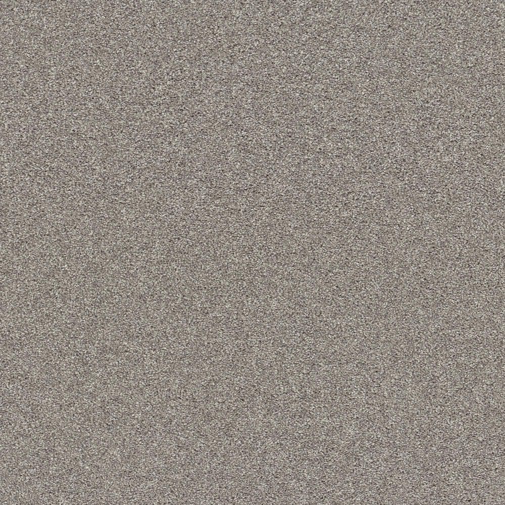 Shaw Affirmation I Carpet in Lunar Surface, , large