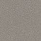 Shaw Affirmation I Carpet in Lunar Surface, , large