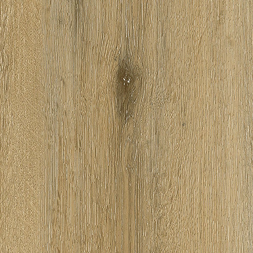 Paramount Bliss 5.0 Andrusia 9&quot; x 60&quot; Luxury Vinyl Plank, , large