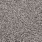 Anderson Tuftex Caress Cozy Harbor I Carpet in Well Traveled, , large