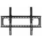 SunBrite Outdoor Weatherproof Tilt Mount for 37" - 80" TVs, , large