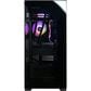 CyberPowerPC Gamer Supreme Gaming Desktop PC | Intel Core Ultra 7 265KF - 32GB RAM - NVIDIA GeForce RTX 5080 Graphics - 2TB SSD in Black, , large