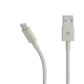 Beats 1.5-Meter USB-A to USB?C Woven Cable in Surge Stone, , large