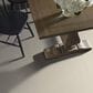 Shaw Austin Park Carpet in Crisp Linen, , large