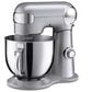 Cuisinart Precision Master 5.5 Qt Stand Mixer, , large
