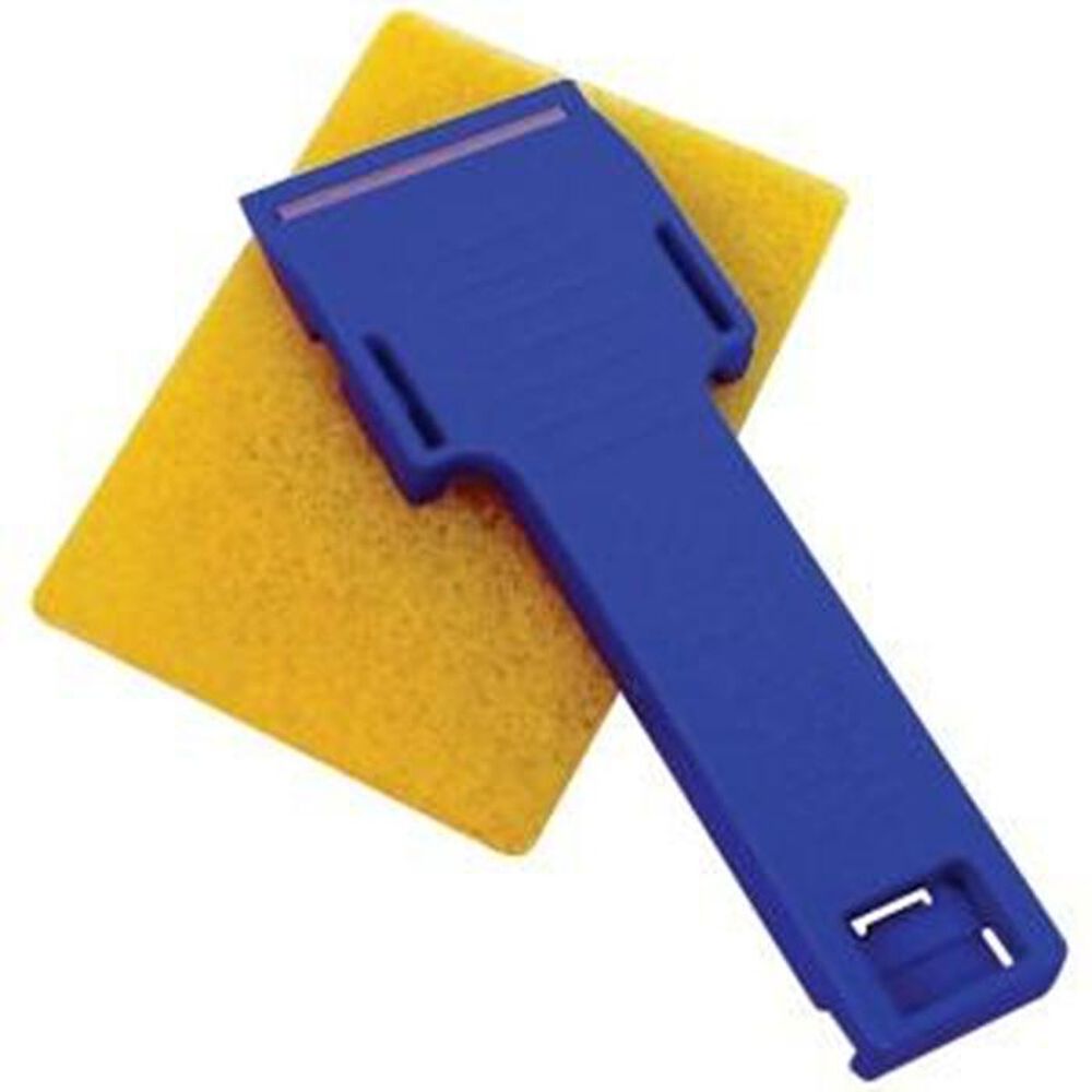 Cooktop Scraper, , large